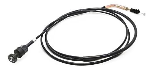 Câble de démarrage pour Kawasaki Mule 2510 4x4 KAF620 KAF950 1993-2002