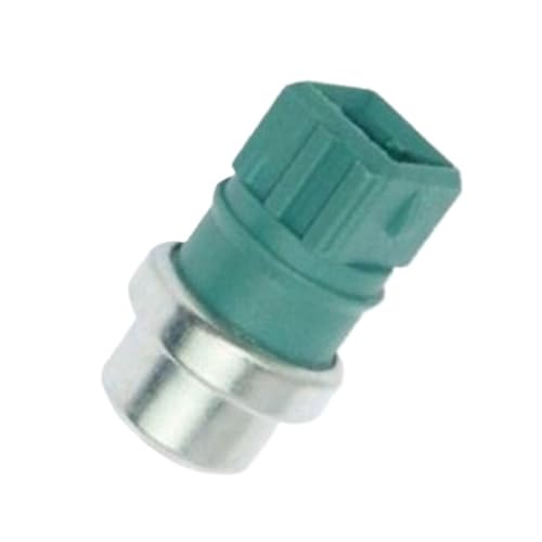 Sensor de temperatura del agua 09110298 para motor de coche Renault y Opel 3