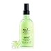 Produktbild The Body Shop Milk, 1er Pack (1 x 250 ml)