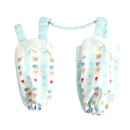 �I�[���V�[�Y�����p���b�O�J�o�[�p���c���߉\�Ȓe���E�G�X�g�h�o�f�U�C�����^��^�i��p����@�􂢉\�Ȍ��p�W�����v�X�[�c�p���c