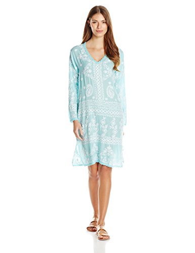Melissa Odabash Women's Swimwear Cover-Ups
