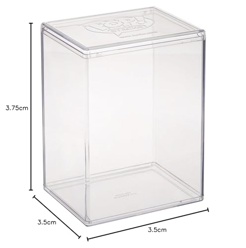 Funko: Premium Pop! Protector