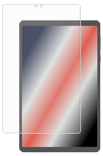 [���˂�}�������Ȃ��A���򊴂�] ClearView Lenovo Legion Tab (8.8", 3) / Legion Tab Y700 Gen3 8.8�C���`�p [�}�b�g ���˒ጸ] �t�� �ی� �t�B���� �C�A���X ���{��