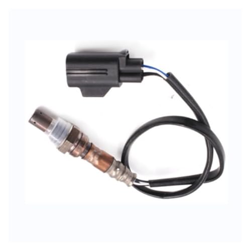 Sensor OE:234-9020 soluciona el fallo de motor y el consumo elevado 4