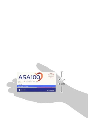 Biofarma, Imagen adicional