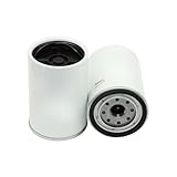 1 Pcs 20514654 FS19735 P551843 20998367-1 Fuel Filter Water Separator Compatible with Volvo