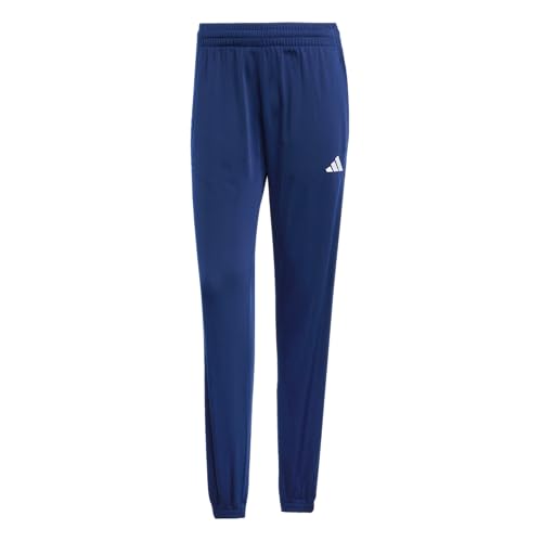 Image of adidas Women's Tricot Track Top and Bottom Sets