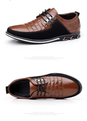 [Firmiarii] vC Y rWlXV[Y ₷ h EH[LO Xj[J[ ʋC lHPU y hL h 傫TCY 24p~31p Xg[g`bv amC r  ʋ r