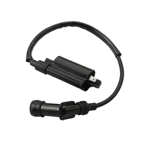 Bobina de encendido para Majesty YP250 Skyliner DX repuesto CDI moto 3