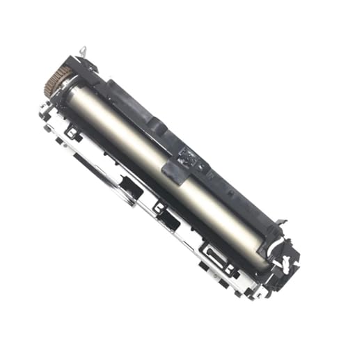 Unité de fusion 126N00411 qui élimine les traces de toner Xerox Phase 3260