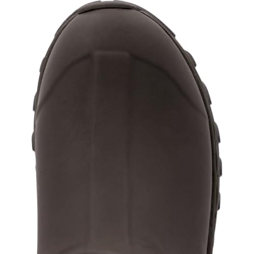 Image of MUCK Women's Arctic Sport II Tall Boot