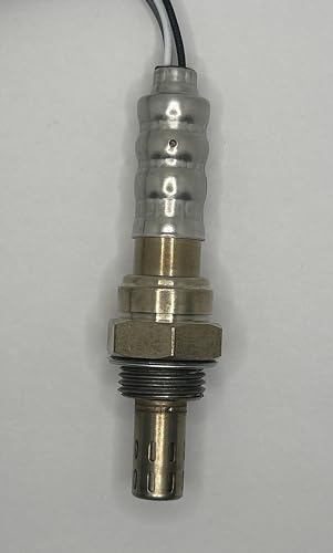 Sensor de Oxígeno Universal Herko 4 Cables OX905 miniatura 2