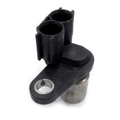Meat & Doria 87712 Sensor Welle