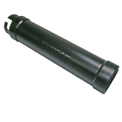 Replacement For Compatible With DeWalt DCE100 OEM Blower Tube - N434864