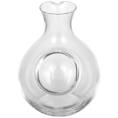 MUELODSIC KXΌu X|PbgtCfL^ 炩Ȗ킢o o[z[p[eB[