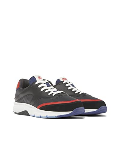 Camper Women's Sneaker3