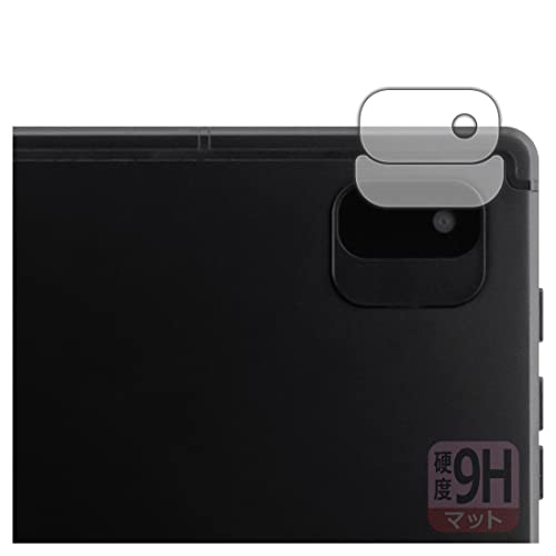 PDA�H�[ aiwa JA2-TBW1001�Ή� 9H���d�x[���˒ጸ] �ی� �t�B���� [�����Y���ӕ��p] ���{��