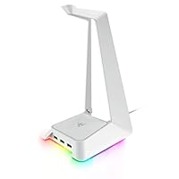 Amazon.co.jp: Razer Base Station Chroma RC21-01190100-R3M1