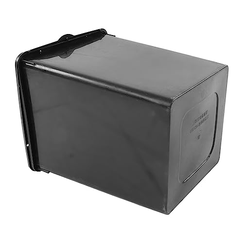 Caixa de Colmeia de Abelha, Isca de Apicultura, Equipamento de Colmeia, Ferramenta Doméstica para Ca
