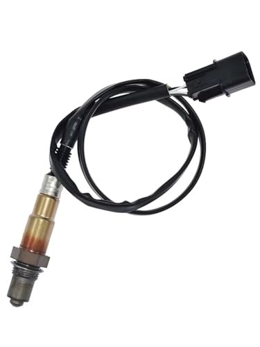 Capteur d'oxygène pour Hyundai IX35 2012 sonde lambda 39210-2E750 O2