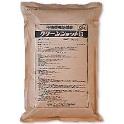 �N���[���V���b�gB 10kg �v���p���J�f�쏜�� ������ �p�j�Q���p�E����