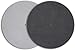 Pro-Ject: Leather It Platter Mat - Black