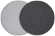 Plattentellerauflage Pro-Ject Audio Systems Leather it aus Leder