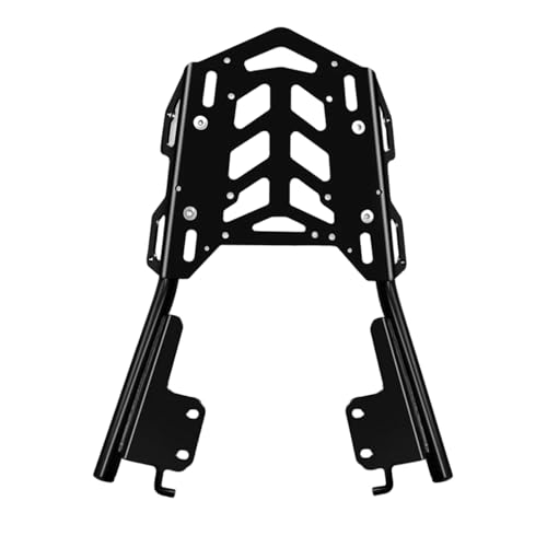 �I�[�g�o�C�p���Q�b�W���b�N �o�C�N���A���b�N �Ή� Gixxer 250 SF250 150 2020-2021 �A�[�����X�g�t��