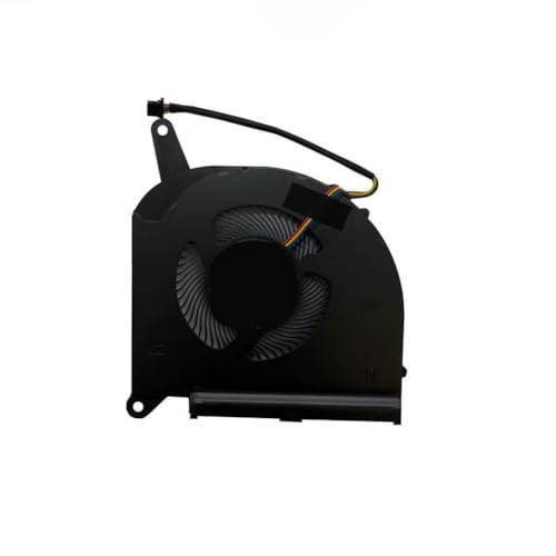 ��p�t�@�� �m�[�g�p�\�R����CPU��GPU�p 12V 7mm �m�[�g�p�\�R�����f�� Aorus 15G 15P 17P 17G RX5G RP77 RP77XA RP75XA �ƌ݊������� ���i�ԍ� 8K1927225B(GPU)