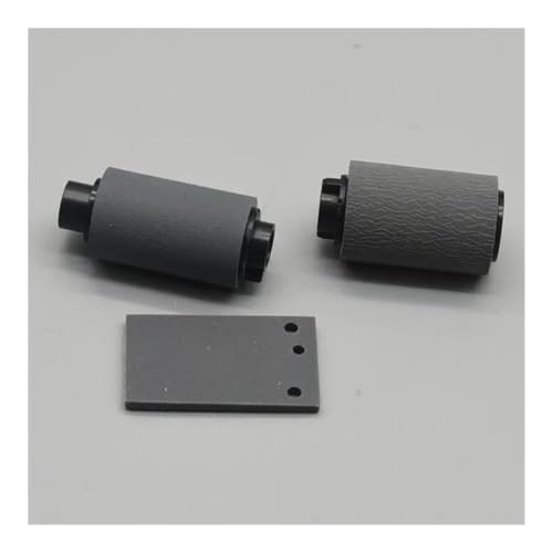 Kit d'entretien ADF 5X pour Canon IR1133 et MF5880 FC7-6189-000