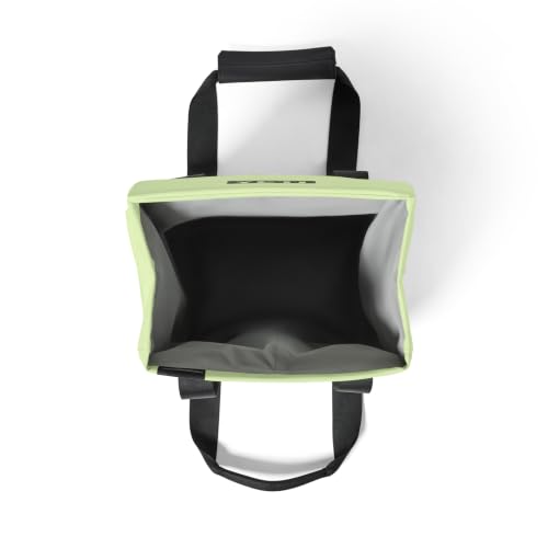 Image of YETI Daytrip 14L Insulated Soft Cooler Tote Bag