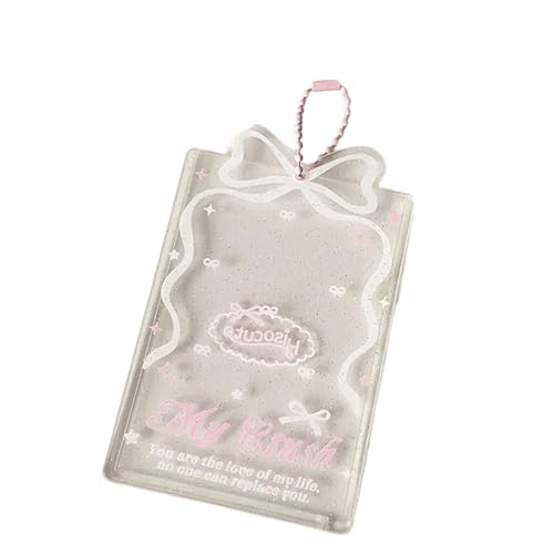 tHgJ[hz_[3C`NAANtHgJo[Jo[L[OobOt@bVANZT[z_[p̃r[Y`F[ttHgJ[hیX[u