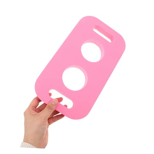 Organizador de accesorios acuáticos Toddmomy 3 piezas miniatura 4