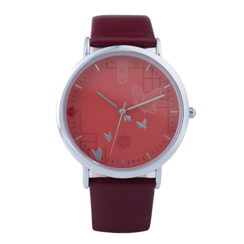 XINGYUNSHI V ӗ ԏ rv 3ATMh NH[c̃[ug 12ԑ̐ av[g 킢 lC LN^[  GObY jp (B) [sAi]