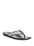 Guess Men's Terrance Flip Flop