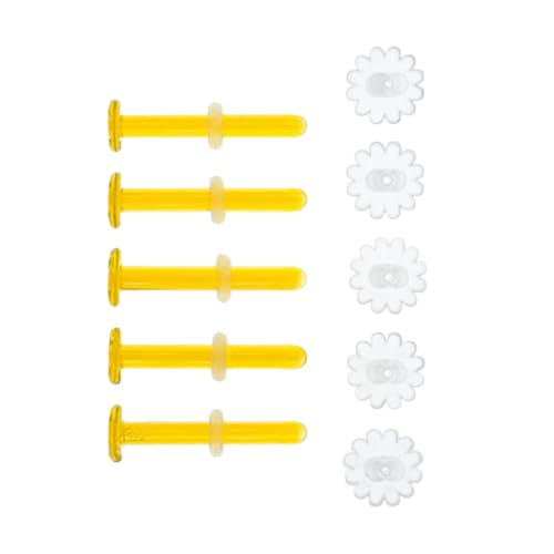 [PHOENIX] sAX 5 Zbg KXsAX 14G 16G 18G 20G sAX AM[ Ή t@[XgsAX sAX ςȂ s {fBsAX Xg[g V[NbgsAX ڗȂ KXe[i[ 14G(
