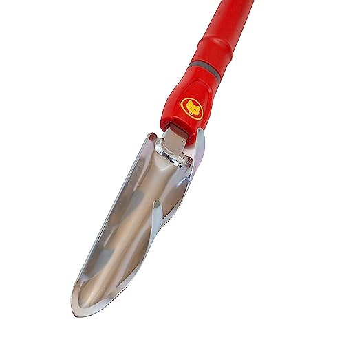Image of WOLF-Garten 73ADD002650 Weed Extractor