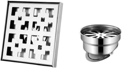 BLINGOODrtB^[rJo[pjbgrV[rXeXgCʊ (15*15cm) [sAi]