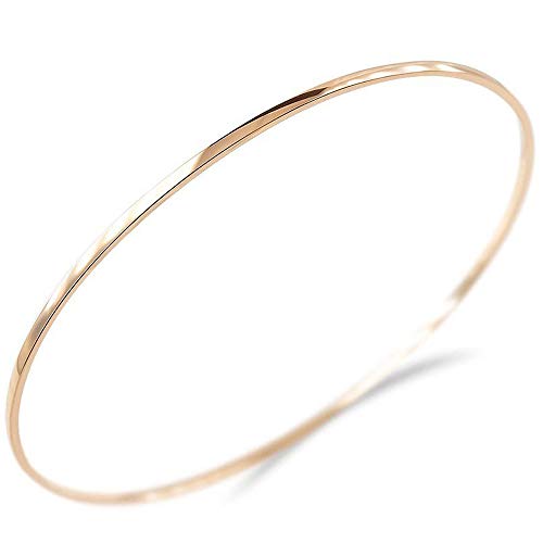 地金 バングル レディース」の人気商品一覧 | 安い商品を通販サイト