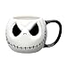 Disney Jack Skellington Mug