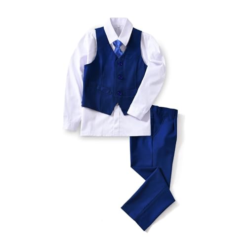 [Yuanlu] j̎q tH[}X[c q LbY X[cZbg {[CY X[c 4_Zbg zCgVc xXg Y{ lN^C  w Ǝ \ t  ܎O _[NCu[ 160