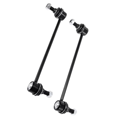 Elimina ruidos en suspension delantera con bieletas 48820-28050 para Toyota Camry y Avalon 2