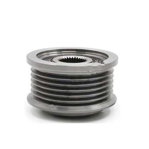 Alternateur pour Cruze 2.0 (2009-2013) A22DM | Pièce OEM 96868420