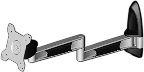 Preisvergleich Produktbild Aavara AR210