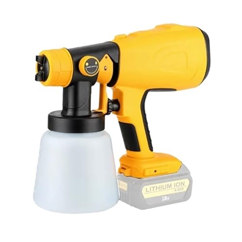 R[hXyCgXv[ dXv[K 800ml 200W p[Xv[ LɓKp(Yellow)