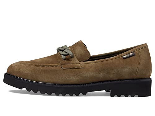 Image of Mephisto Women's Salka
