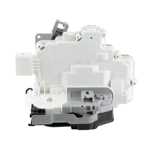 Actionneur de serrure arrière gauche VW Touareg V6 3.0 3.6 2011-2017