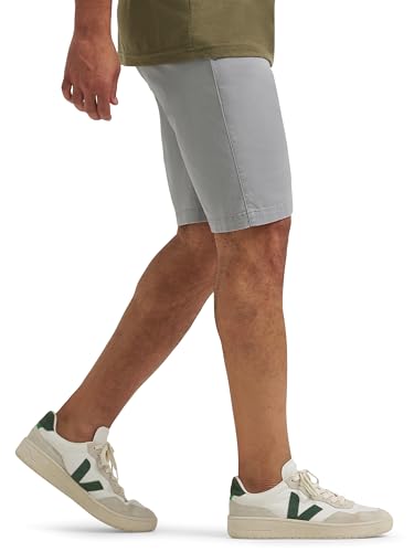 Image of Wrangler Authentics Men's Flat Front Short
