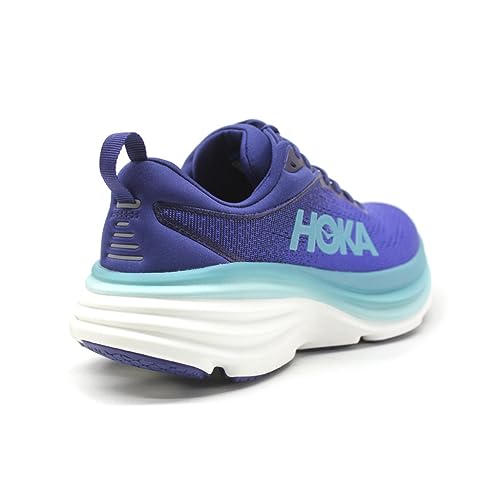 Image of Hoka ONE ONE Womens Walking ShoeTrainers