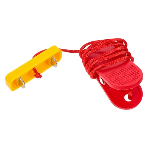 KOMBIUDA gbh~ ~ XCb` gbh~ i jO }V L[ R\[ L[  gbh